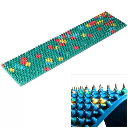 Аппликатор Ляпко Спутник шаг игл 5,8 Аппликатор Ляпко Спутник шаг игл 5,8