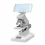 Цифровой микроскоп Микромед iMicro WiFi , арт. 30811