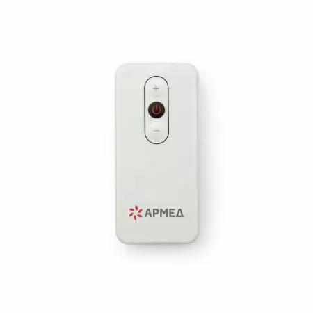 Концентратор кислорода Armed 8F-3A