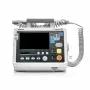 Дефибриллятор-монитор Mindray BeneHeart D3