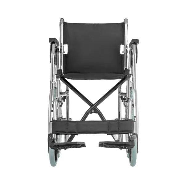 Кресло-коляска ORTONICA Home 60 (Olvia 30) Кресло-коляска ORTONICA Home 60 (Olvia 30)