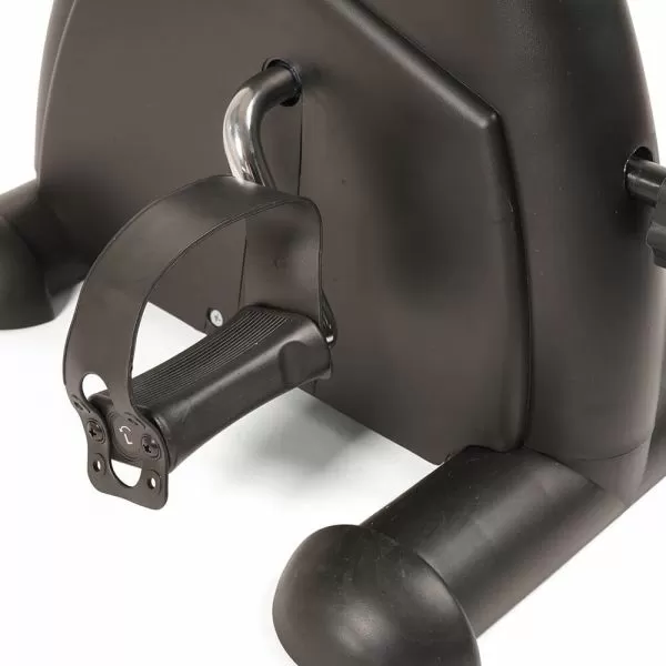 Велотренажер Barry Inta для рук и ног с настраиваемой нагрузкой Велотренажер Barry Inta для рук и ног с настраиваемой нагрузкой