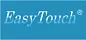 Easy Touch Easy Touch