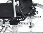 Кресло-коляска ORTONICA Recline 500 (Trend-70) 