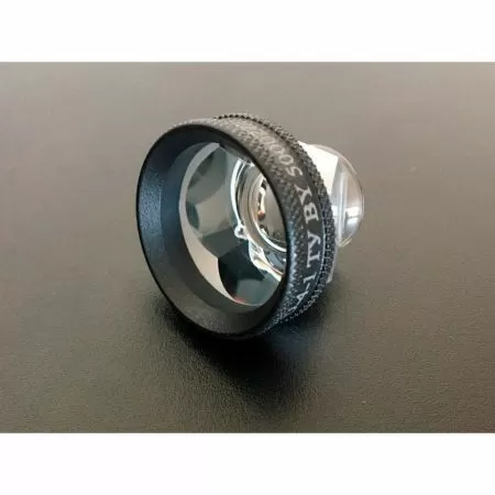 Линза офтальмологическая Оптик ЛО-4-1 (Гониоскоп)