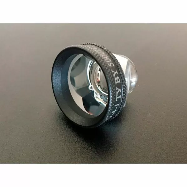 Линза офтальмологическая Оптик ЛО-4-1 (Гониоскоп)