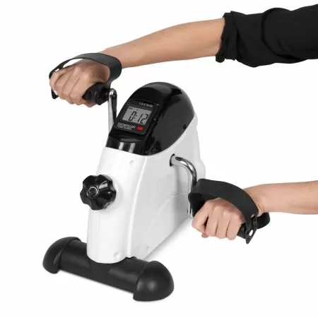 Велотренажер реабилитационный Армед HJ-086