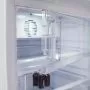 Камера медицинская холодильно-морозильная лабораторная Бирюса 315K-GB