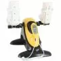 Простой педальный тренажер (детский) Mini-Bike с электроприводом LY-901-FC Простой педальный тренажер (детский) Mini-Bike с электроприводом LY-901-FC