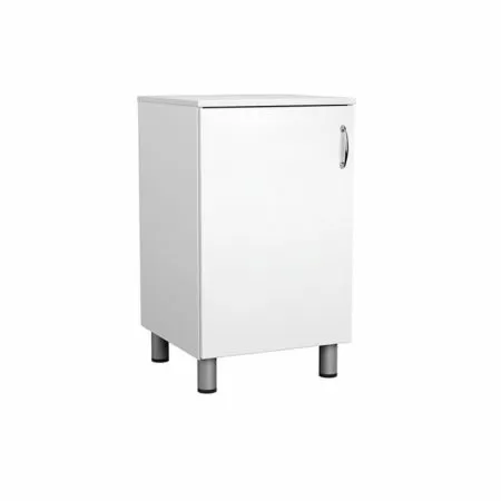 Тумба прикроватная АСК ТМ.03.01 (без колес)