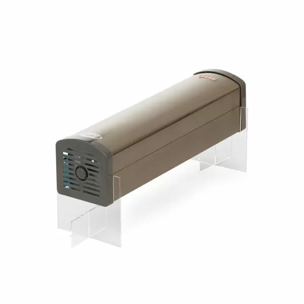 Подставка Армед Compact М для одноламповых облучателей в металлическом корпусе Подставка Армед Compact М для одноламповых облучателей в металлическом корпусе