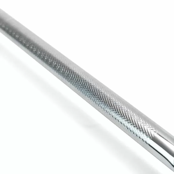 Поручень Barry 10305 для ванны, длина 81 см, стальной Поручень Barry 10305 для ванны, длина 81 см, стальной