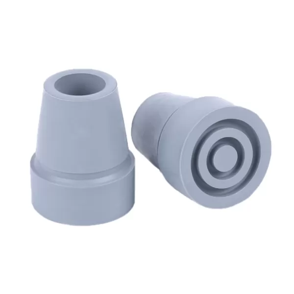 TN-001 Наконечник Nova 19мм TN-001 Наконечник Nova 19мм