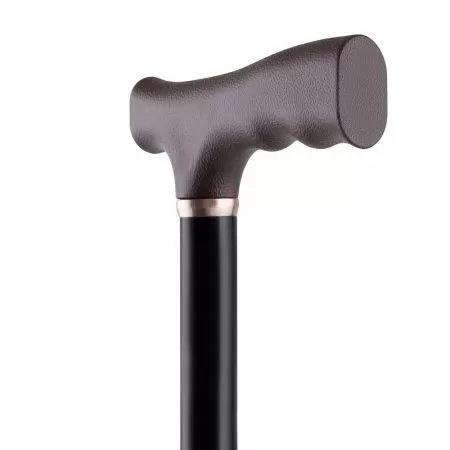 Трость Армед KR929 с УПС и регулировкой высоты Трость Армед KR929 с УПС и регулировкой высоты