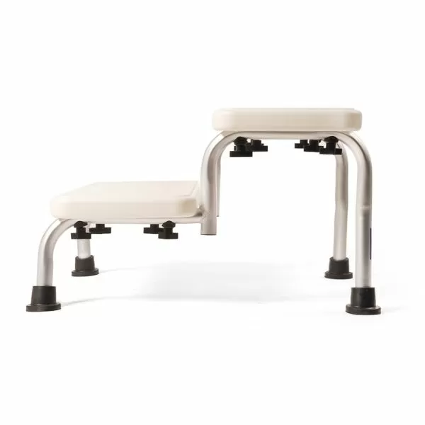 Ступенька вспомогательная Barry 10223 Ступенька вспомогательная Barry 10223