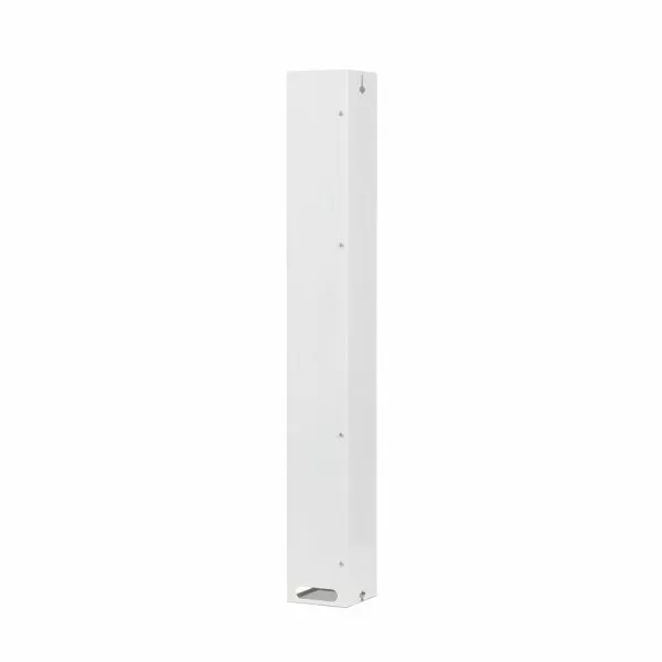 Облучатель-рециркулятор Армед 115-22 m SLIM (металлический корпус) Облучатель-рециркулятор Армед 115-22 m SLIM (металлический корпус)