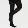 Колготки компрессионные IDEALISTA ID-100 2 класс компрессии цвет черный 