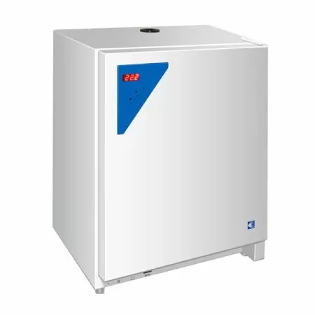 Термостат суховоздушный ТВ-80-1 Термостат суховоздушный ТВ-80-1