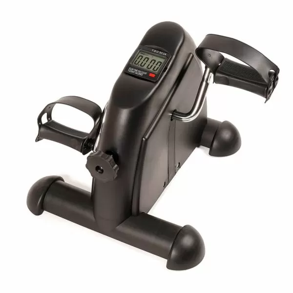 Велотренажер Barry Inta для рук и ног с настраиваемой нагрузкой Велотренажер Barry Inta для рук и ног с настраиваемой нагрузкой