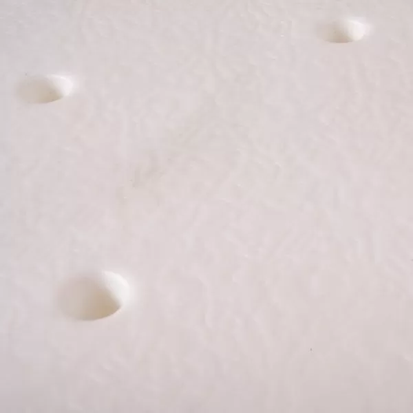 Табурет для ванны Barry 10570 с поручнями Табурет для ванны Barry 10570 с поручнями