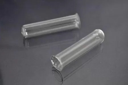 Пробирка ПХ1-14*120 химическая цилиндрическая