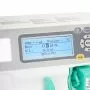 Дозатор для внутривенного вливания Армед LINZ-9A Дозатор для внутривенного вливания Армед LINZ-9A