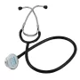 Стетофонендоскоп CS-417 CS Medica Стетофонендоскоп CS-417 CS Medica