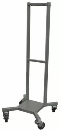 Платформа передвижная №3 (для Сибэст-200, 300) Платформа передвижная №3 (для Сибэст-200, 300)