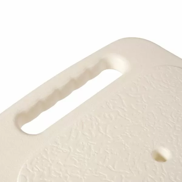 Табурет для ванны Barry Ella Табурет для ванны Barry Ella