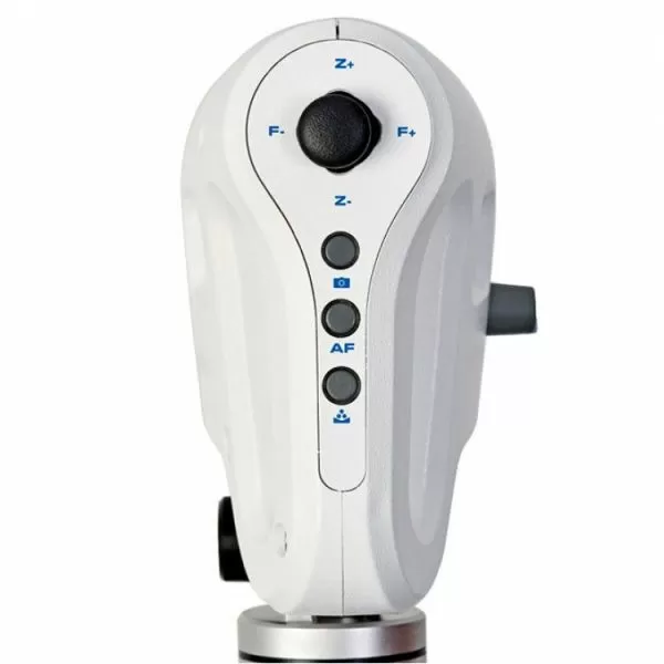 Видеокольпоскоп Topmed Colposcope HD