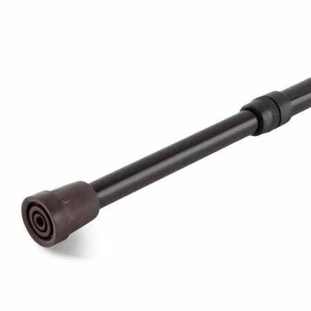 Трость Армед KR929 с УПС и регулировкой высоты Трость Армед KR929 с УПС и регулировкой высоты