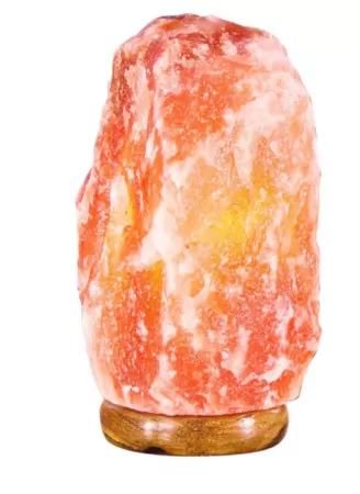 Солевая лампа Orient Скала 7-10 кг