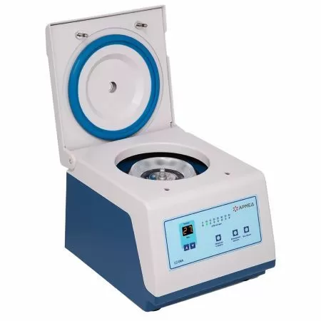 Центрифуга лабораторная Армед LC-04A