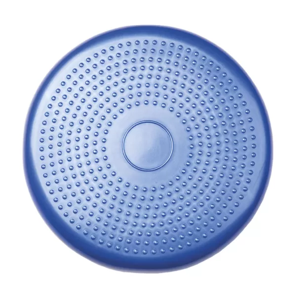 Подушка балансировочная Тривес М-512, 33х5 см Подушка балансировочная Тривес М-512, 33х5 см