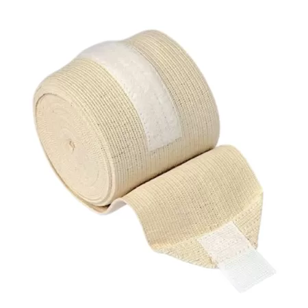 Аксессуары и товары по уходу за компрессионным трикотажем