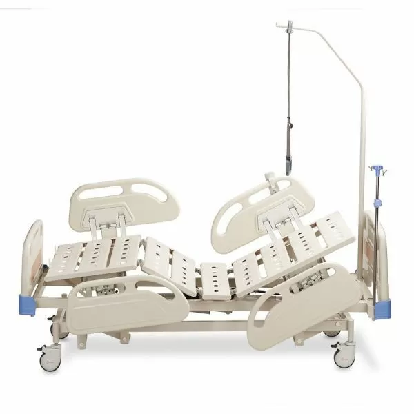 Кровать функциональная электрическая Армед SAE-300 четырехсекционная