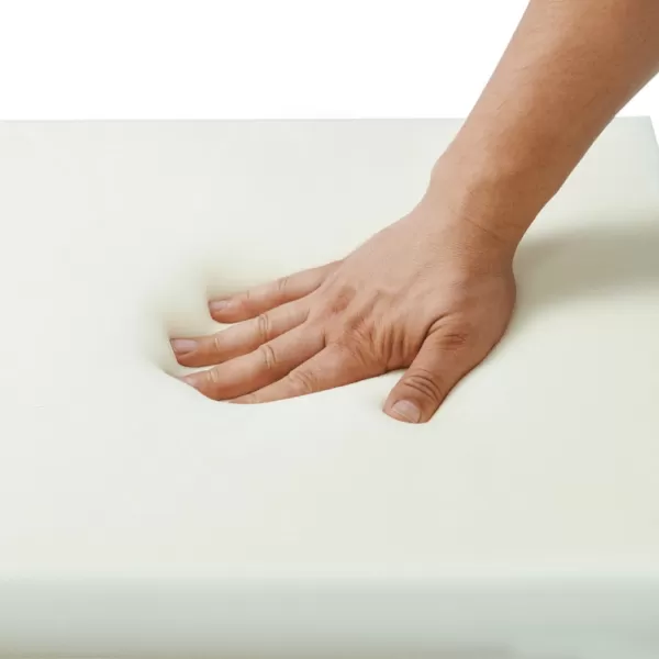 Подушка противопролежневая ORTONICA Soft Line SL102, размер 40*40*5 см Подушка противопролежневая ORTONICA Soft Line SL102, размер 40*40*5 см