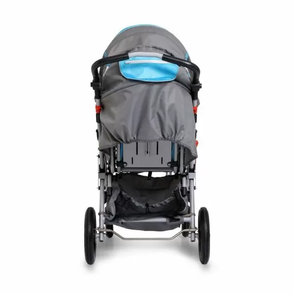 Кресло-коляска Армед H006-1 для детей с ДЦП со съемным сидением, столиком и быстросъемными колесами  Кресло-коляска Армед H006-1 для детей с ДЦП со съемным сидением, столиком и быстросъемными колесами