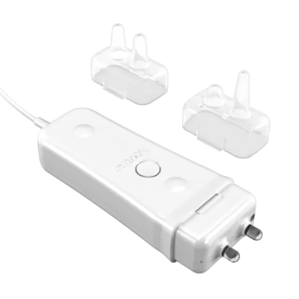 Устройство для комплексной терапии Мультилор Устройство для комплексной терапии Мультилор