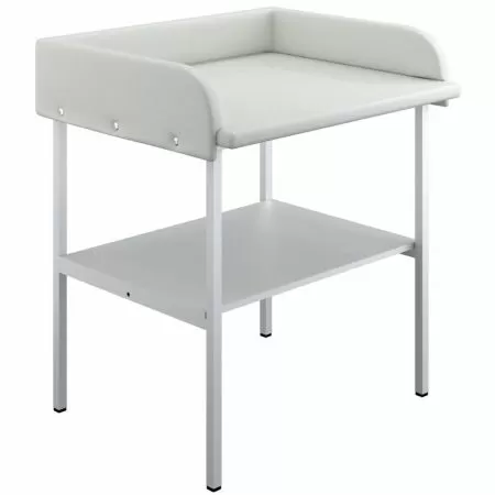 Столик пеленальный СТПР510м МСК-510