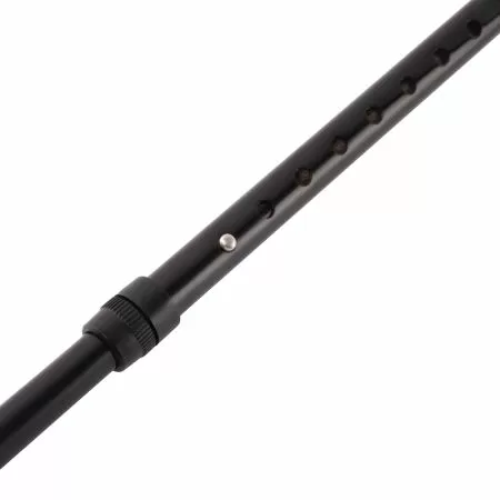 Трость Армед KR929 с УПС и регулировкой высоты Трость Армед KR929 с УПС и регулировкой высоты