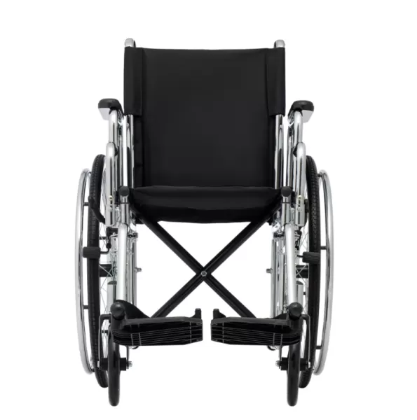 Кресло-коляска ORTONICA Base-300 (Base-135) Кресло-коляска ORTONICA Base-300 (Base-135)