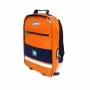 Рюкзак универсальный МЕДПЛАНТ Волонтер-4, цвет оранжевый, артикул 1466