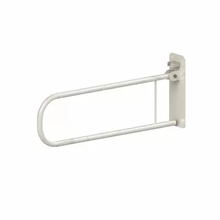 Поручень откидной 70х20см О1 Поручень откидной 70х20см О1