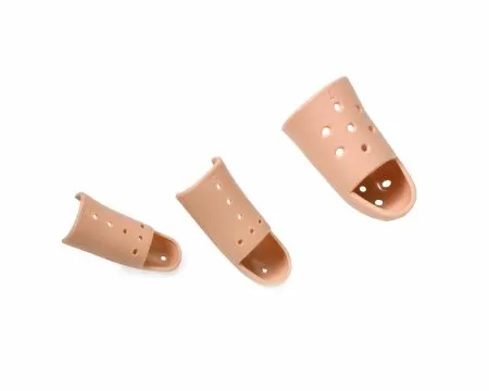 Шина на палец Orliman TP-6200   Шина на палец Orliman TP-6200