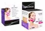 Кинезио тейп для лица BBalance Face Tape шелковый 5см*5м бежевый Кинезио тейп для лица BBalance Face Tape шелковый 5см*5м бежевый