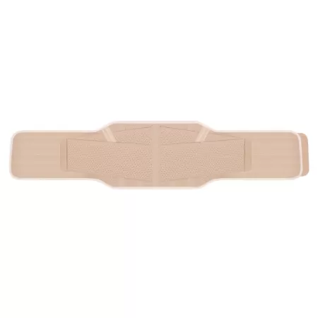 Корсет пояснично-крестцовый Экотен ПРР-25П-УНИ, высота 25 см, 6 ребер жесткости 