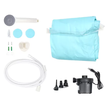 Ванна надувная для лежачих больных Armed  Ванна надувная для лежачих больных Armed