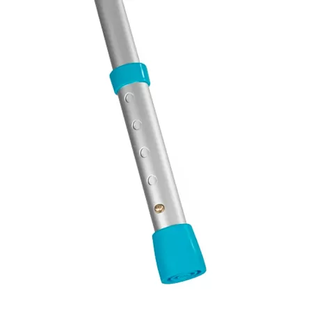 Табурет для ванны Ortonica Lux-505 Табурет для ванны Ortonica Lux-505