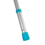 Табурет для ванны Ortonica Lux-505 Табурет для ванны Ortonica Lux-505